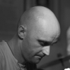 E-Bass/Kontrabass, Jochen Enthammer